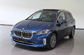 bmw-2-serie-active-tourer-225e-xdri
