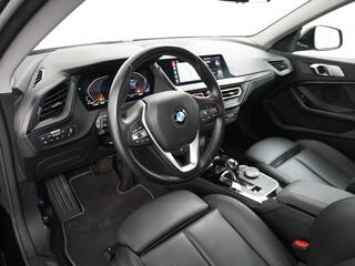 bmw-2-serie-gran-coupé-218i-aut-7-h