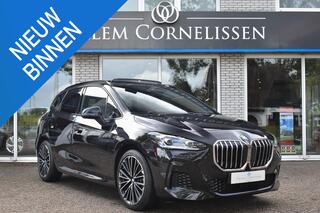 bmw-2-serie-active-tourer-218i-aut-