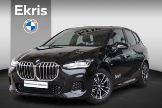 bmw-2-serie-active-tourer-218i-m-sp