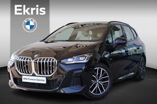 bmw-2-serie-active-tourer-218i-m-sp