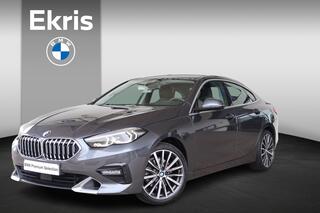 bmw-2-serie-gran-coupé-218i--high-