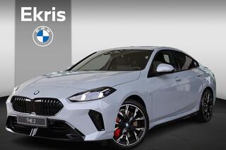 bmw-2-serie-gran-coupé-220--m-spor