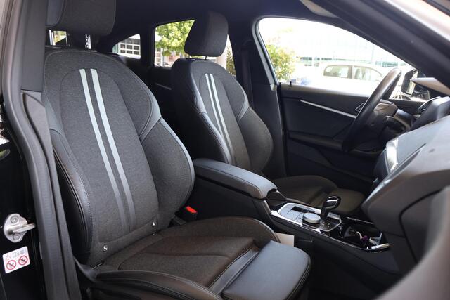 BMW 2-SERIE Gran Coupé 218i | Executive Edition | Sport Line