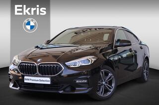 bmw-2-serie-gran-coupé-218i--execu