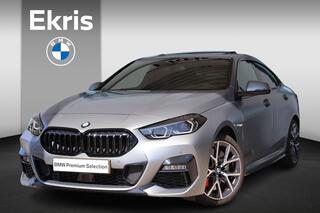 bmw-2-serie-gran-coupé-218i--m-spo