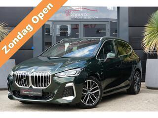 bmw-2-serie-active-tourer-218i-m-sp
