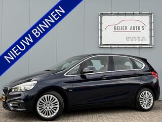 bmw-2-serie-active-tourer-218i-high