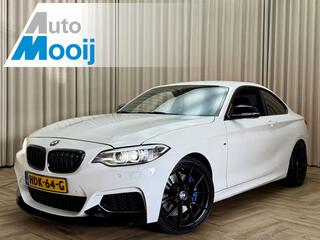 bmw-2-serie-coupé-m240i-*m-performa