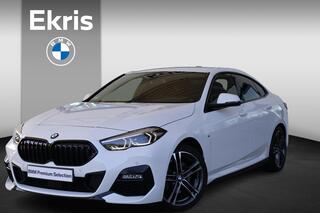 bmw-2-serie-gran-coupé-218i-high-ex