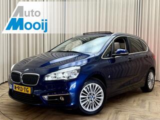bmw-2-serie-active-tourer-225xe-ipe