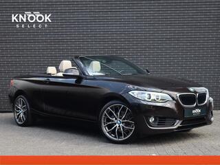 bmw-2-serie-cabrio-218i-centennial-