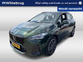 bmw-2-serie-active-tourer-225e-xdri