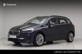 bmw-2-serie-active-tourer-225xe-lux