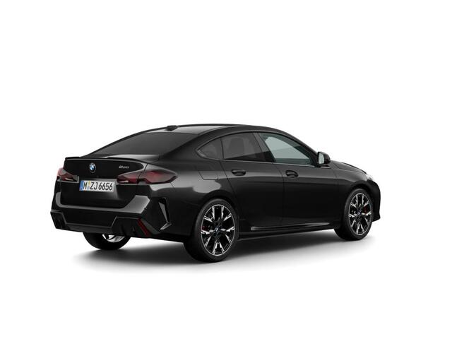 BMW 2-SERIE 220 Gran Coupé | M Sportpakket Pro | Premium Pack