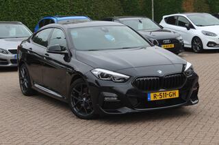 bmw-2-serie-gran-coupé-218i-busines