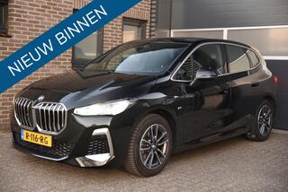 bmw-2-serie-active-tourer-218i---el