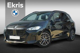 bmw-2-serie-active-tourer-225e-xdri