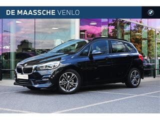 bmw-2-serie-active-tourer-218i-high