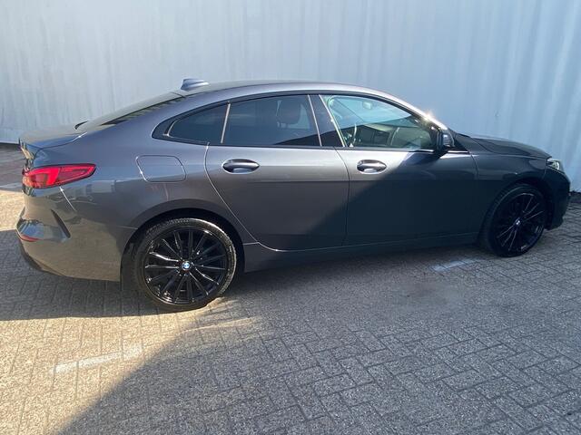 BMW 2-SERIE Gran Coupé 218i Executive Edition Sportline