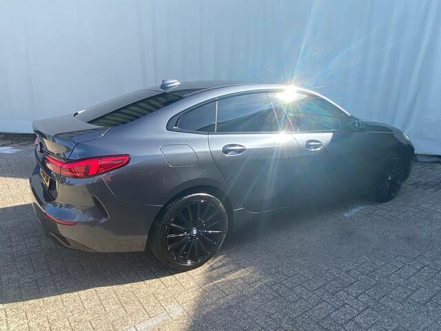 BMW 2-SERIE Gran Coupé 218i Executive Edition Sportline