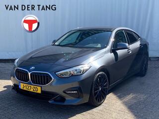 bmw-2-serie-gran-coupé-218i-executi