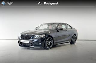 bmw-2-serie-coupé-220i-model-m-spor
