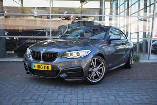 bmw-2-serie-m235i--schuif-kantel-