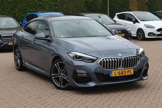 bmw-2-serie-gran-coupé-218i-high-ex