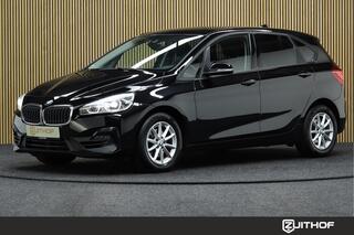 bmw-2-serie-active-tourer-218i-corp