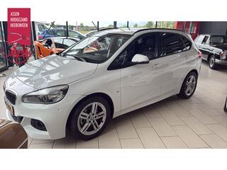 bmw-2-serie-active-tourer-218d-high