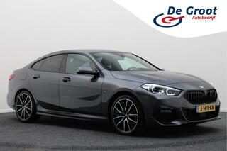 bmw-2-serie-gran-coupé-218i-high-ex