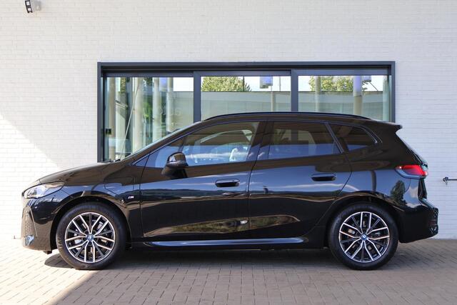 BMW 2-SERIE Active Tourer 225e xDrive | M Sportpakket | Comfort Pack | Innovation Pack