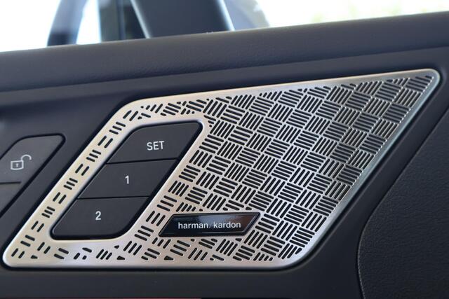 BMW 2-SERIE Active Tourer 225e xDrive | M Sportpakket | Comfort Pack | Innovation Pack