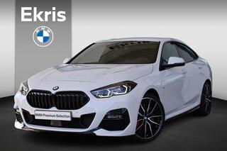 bmw-2-serie-gran-coupé-218i-high-ex