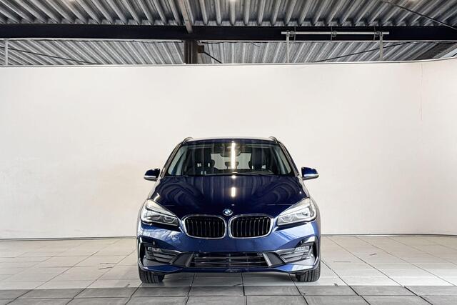 BMW 2-SERIE Active Tourer 218i Executive Edition Model Sport Line Aut. - Verwacht: Oktober 2025
