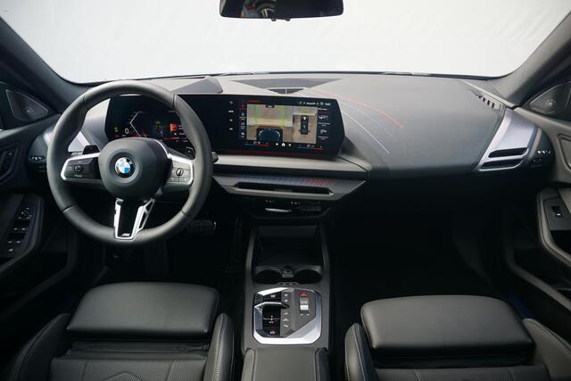 BMW 2-SERIE Gran Coupé 223 xDrive