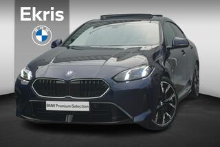 bmw-2-serie-gran-coupé-223-xdrive