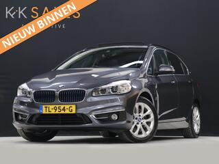 bmw-2-serie-active-tourer-225xe-ipe