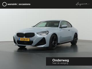 bmw-2-serie-coupé-218i--m-sport--