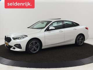 bmw-2-serie-218i-high-executive--p