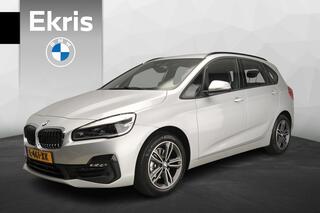bmw-2-serie-active-tourer-218i-auto