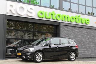 bmw-2-serie-active-tourer-218i-esse