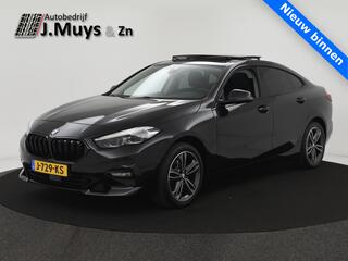 bmw-2-serie-gran-coupé-218i-high-ex