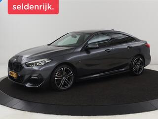 bmw-2-serie-218i-m-sport--sportsto