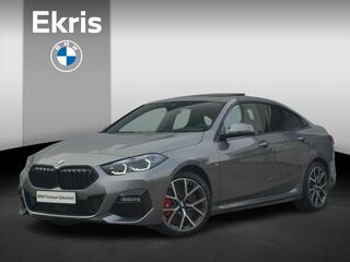 bmw-2-serie-gran-coupé-218i--m-spo