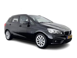bmw-2-serie-active-tourer-225xe-ipe