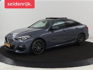 bmw-2-serie-gran-coupé-218i-m-sport