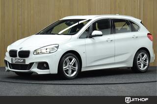 bmw-2-serie-active-tourer-218i-cent