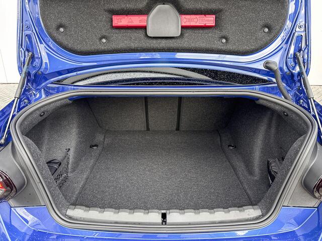 BMW 2-SERIE Coupé 220i | M Sport Pro | Premium Pack | M Sportstoelen